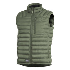 Pentagon Homer prsluk, Camo green