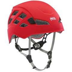 Petzl Boreo 2023 kaciga, crvena