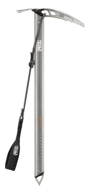 Petzl Glacier cepin 60 cm