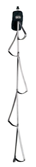 Petzl Gradistep ljestve od traka, 146 g