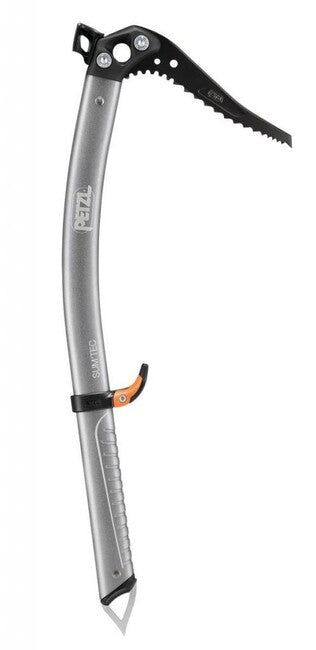 Petzl SUM´TEC čekić-cepin, 55 cm