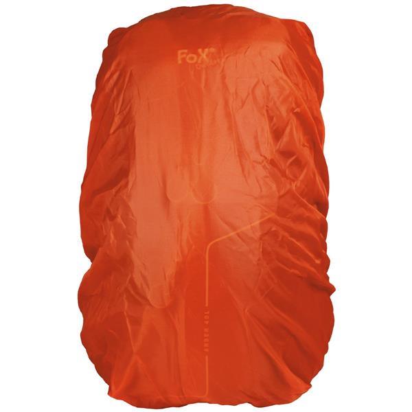 MFH Arber turistički ruksak, crni, 40l