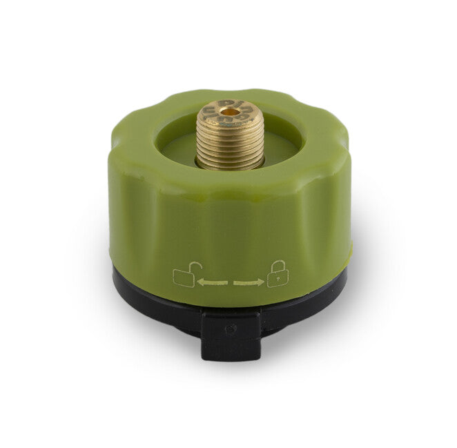 Pinguin Adaptor adapter za kartušu 220 g