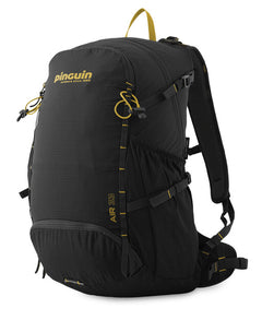 Pinguin Air 33 ruksak, 33 L, crni