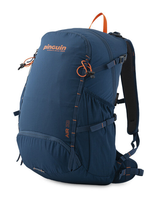 Pinguin Air 33 ruksak, 33 L, petrol