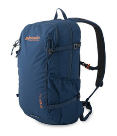 Pinguin Step 24 ruksak, 24 L, petrol