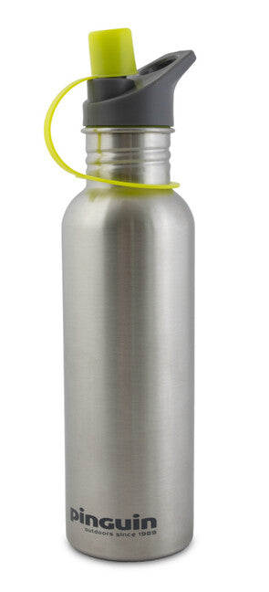 Inox sportske boce