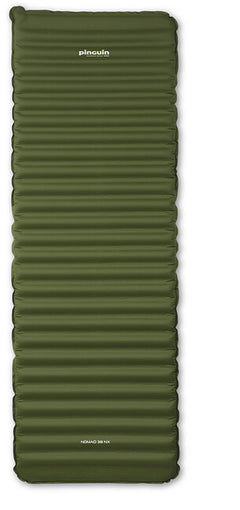 Pinguin Nomad 38 NX podloga za spavanje, khaki