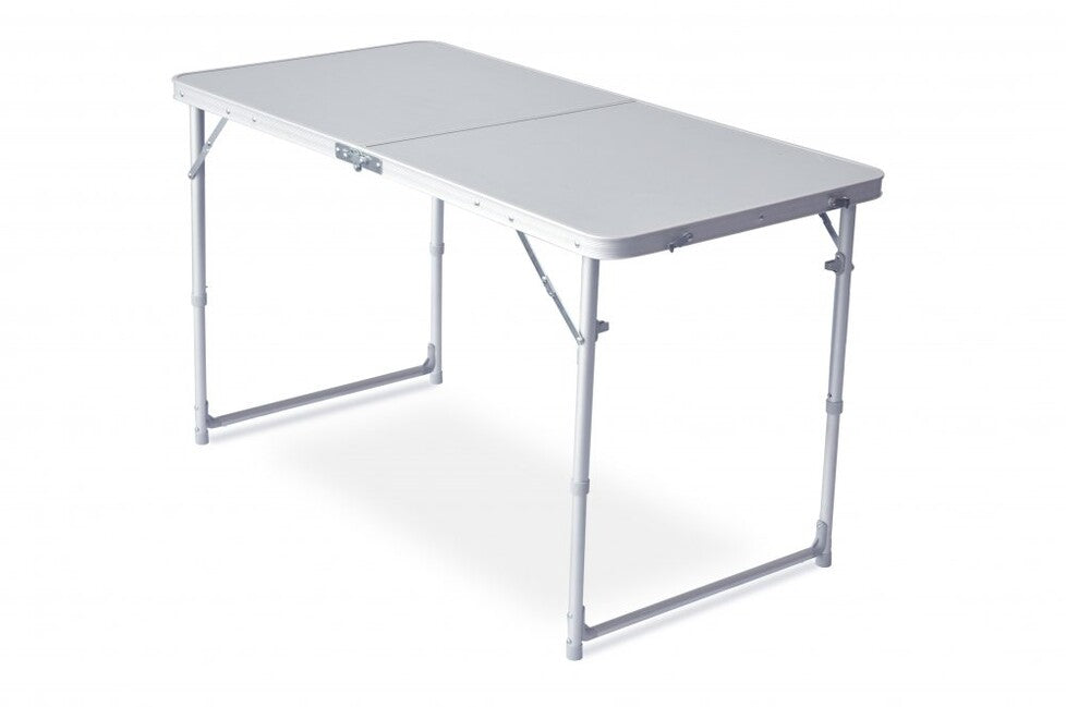 Pinguin XL kamping stol