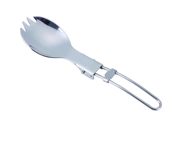 Pinguin Spork pribor za jelo