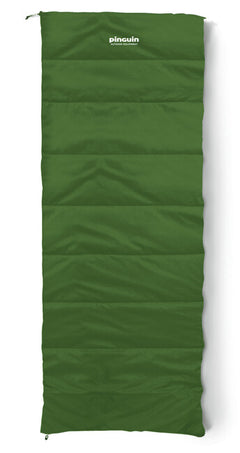 Pinguin Lite Blanket vreća za spavanje CCS, khaki