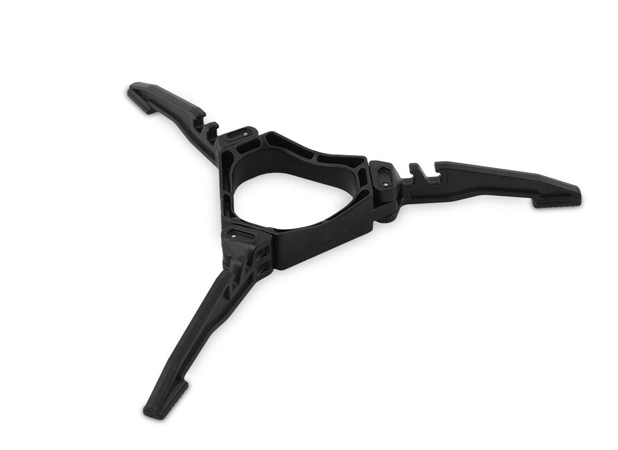 Pinguin Cartridge stand držač za kartušu, crni