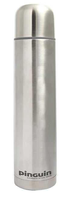 Pinguin Vacuum thermobottle termosica 0.5L