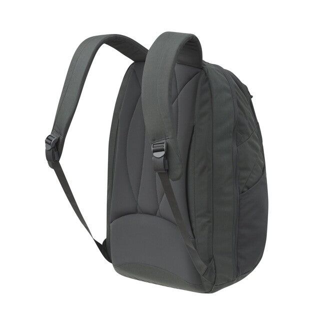 Helikon-Tex Traveler ruksak Cordura, crni