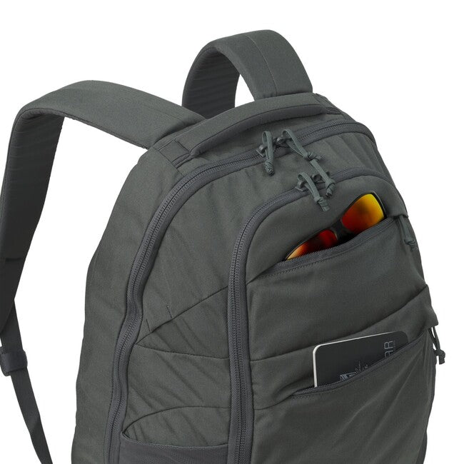 Helikon-Tex Traveler ruksak Cordura, crni