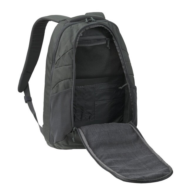Helikon-Tex Traveler ruksak, Shadow Grey