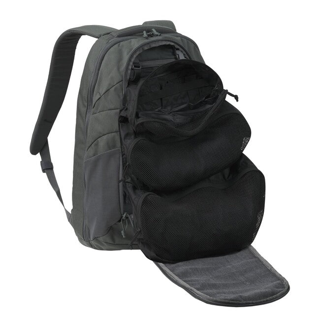 Helikon-Tex Traveler ruksak, Shadow Grey