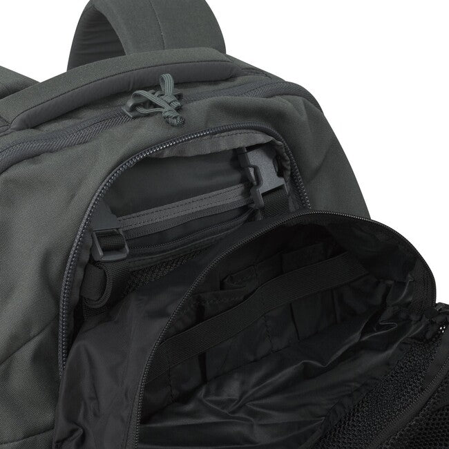 Helikon-Tex Traveler ruksak, Shadow Grey