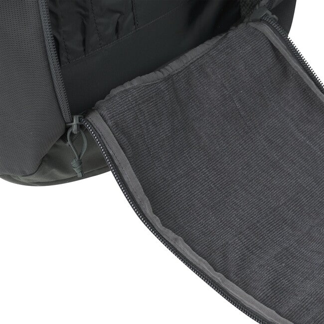 Helikon-Tex Traveler ruksak Cordura, crni