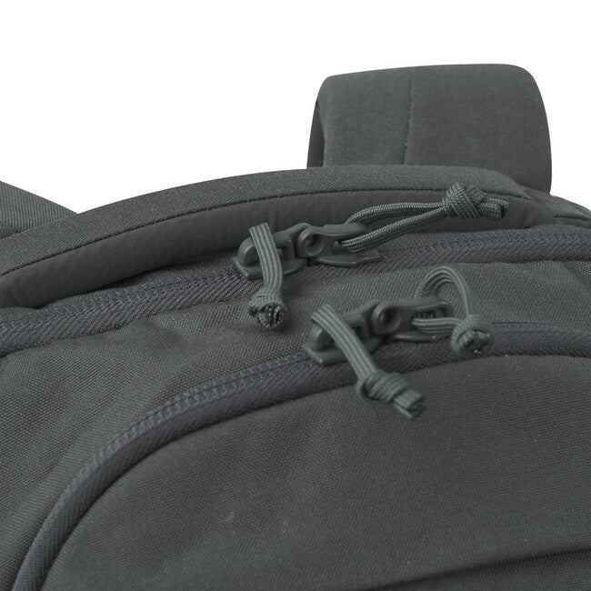 Helikon-Tex Traveler ruksak Cordura, crni