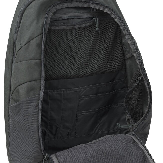 Helikon-Tex Traveler ruksak Cordura, crni