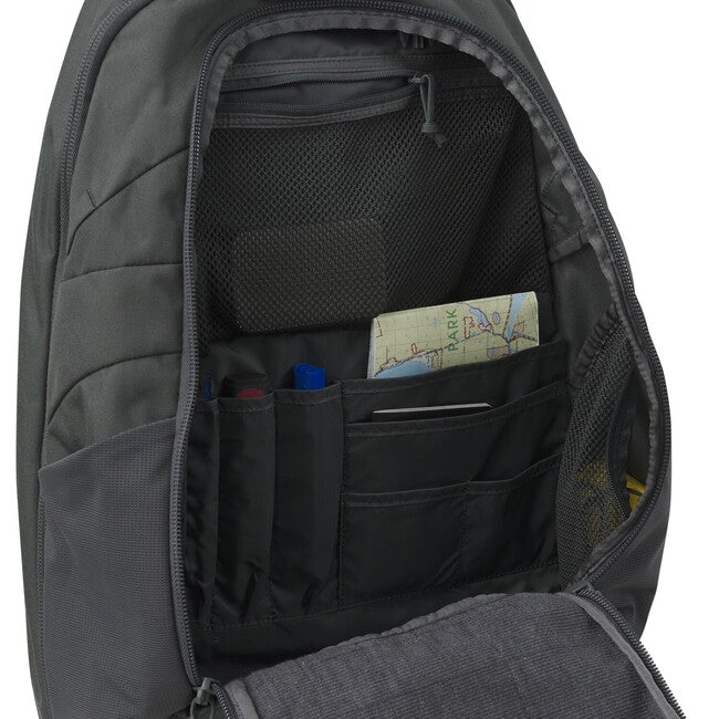 Helikon-Tex Traveler ruksak, Shadow Grey