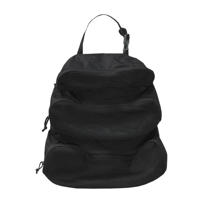 Helikon-Tex Traveler ruksak Cordura, crni