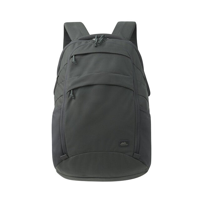 Helikon-Tex Traveler ruksak, Shadow Grey