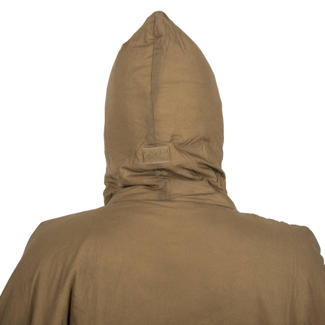Helikon-Tex Swagman Roll pončo camogrom uzorak