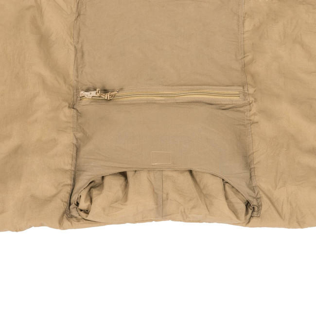 Helikon-Tex Swagman Roll pončo, Taiga green