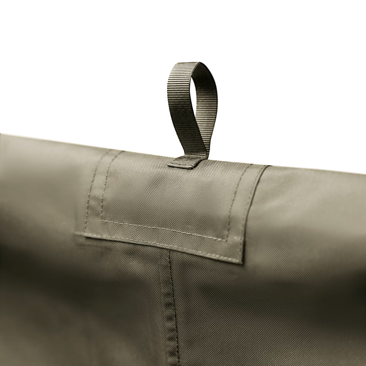 Helikon-Tex Supertarp Small Spark Resistant celta, earth brown