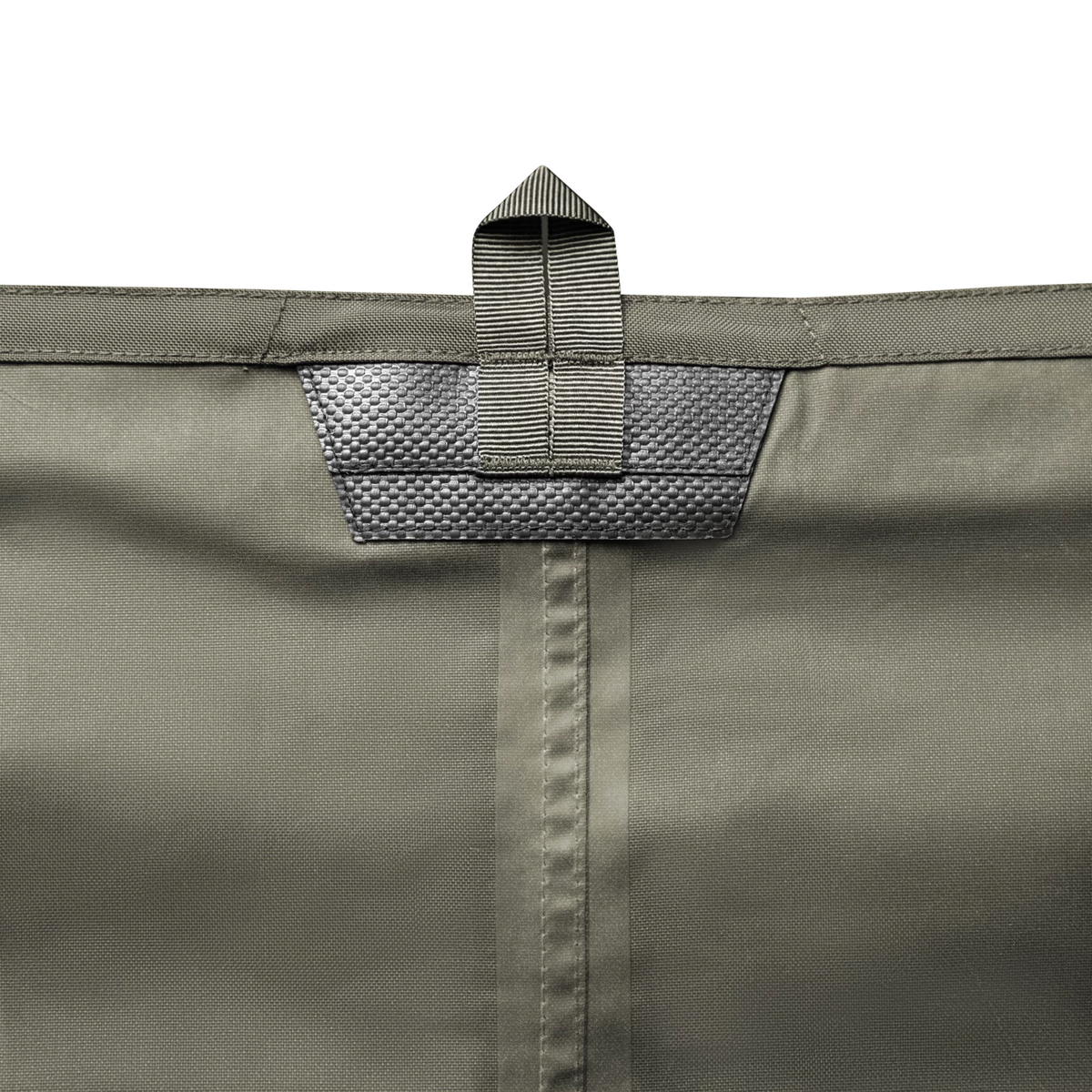 Helikon-Tex Supertarp Small Spark Resistant celta, čierna