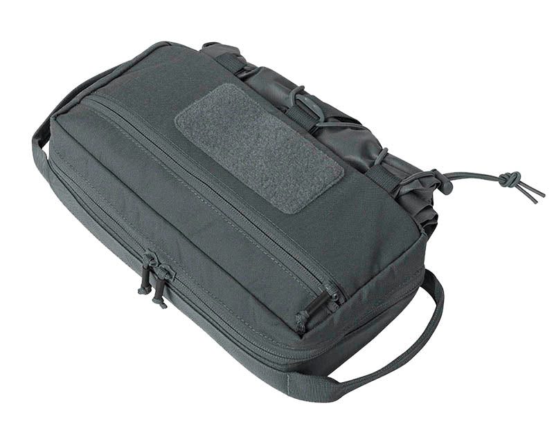 Helikon-Tex servisna futrola Cordura, Shadow Grey