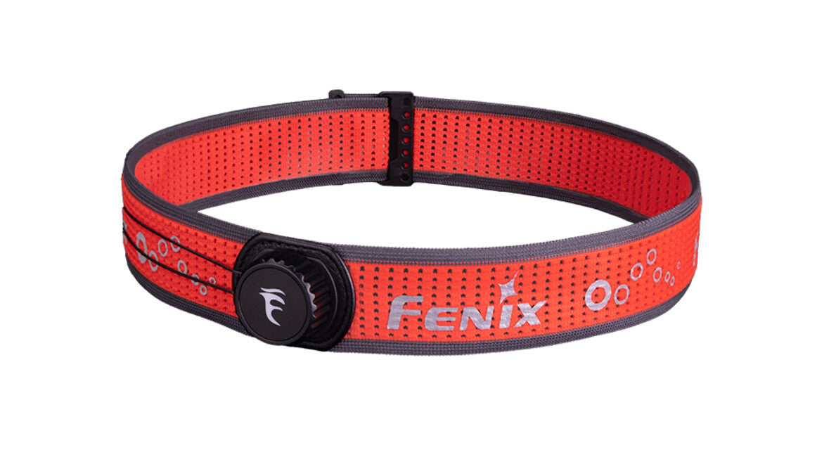 Fenix AFH-05 traka