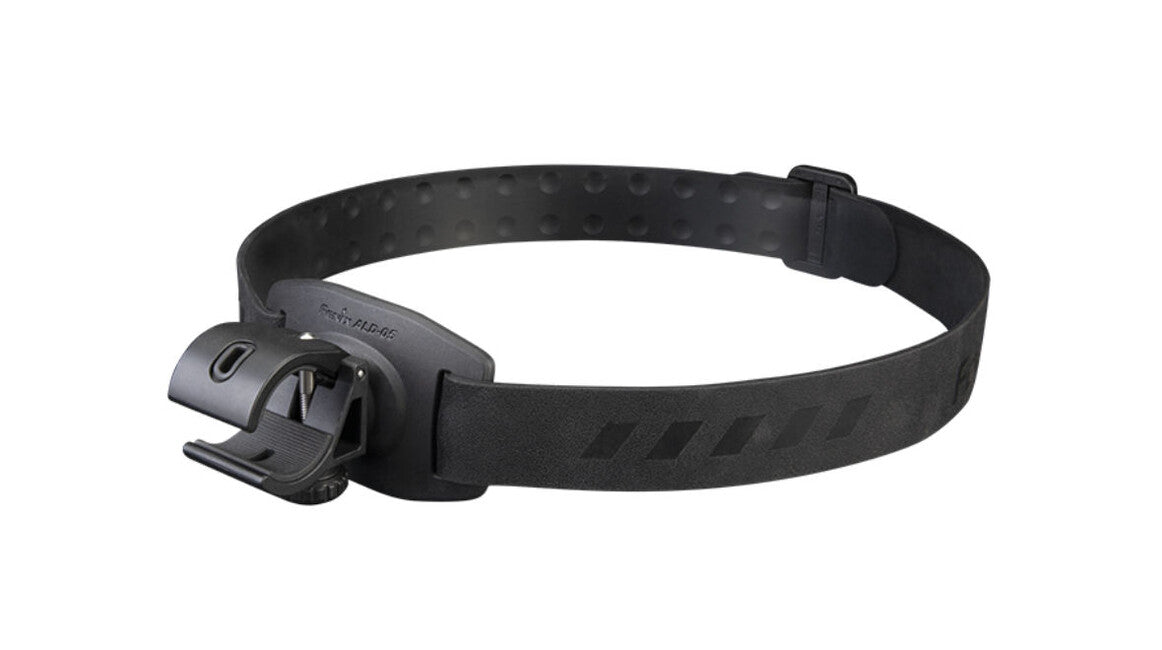 Fenix ALD-05 traka za korištenje svjetiljke na kacigi