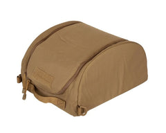 Primal Gear torba za kacigu, Coyote Brown