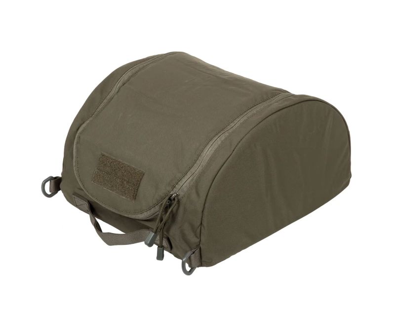 Primal Gear torba za kacigu, maslinasto zelena