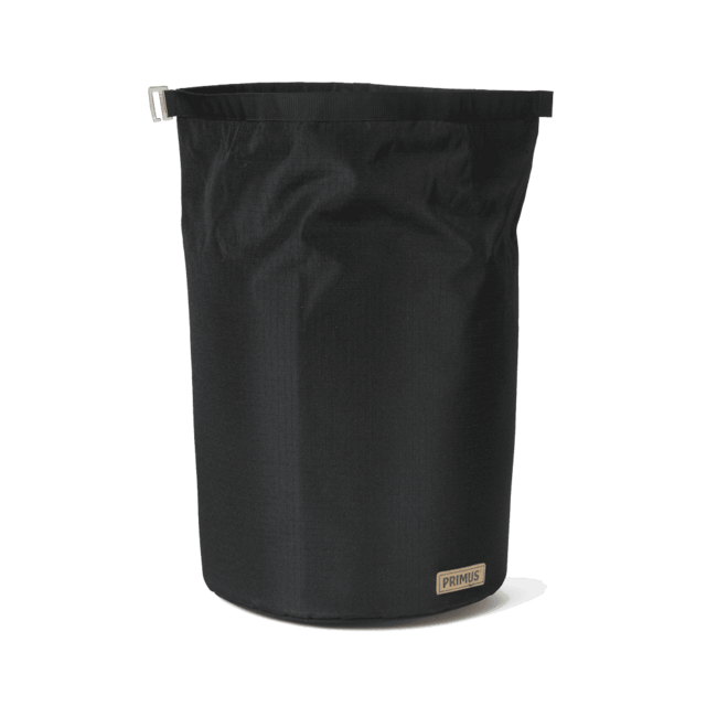 PRIMUS CampFire rashladna torba