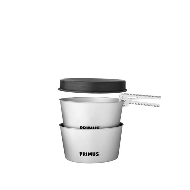 PRIMUS Essential set lonaca 1.3 L