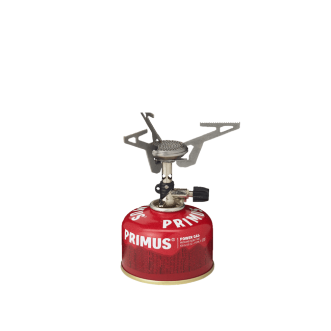 PRIMUS Express kamping kuhalo
