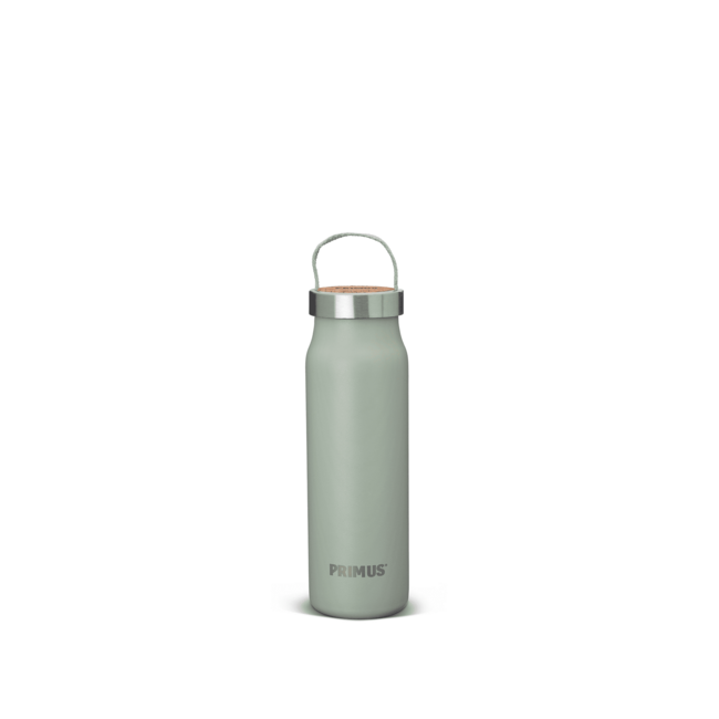 PRIMUS Klunken boca od nehrđajućeg čelika, mint zelena, 0.5 L