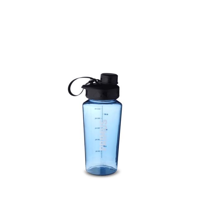 PRIMUS TrailBottle boca Tritan® 0.6 L, plava