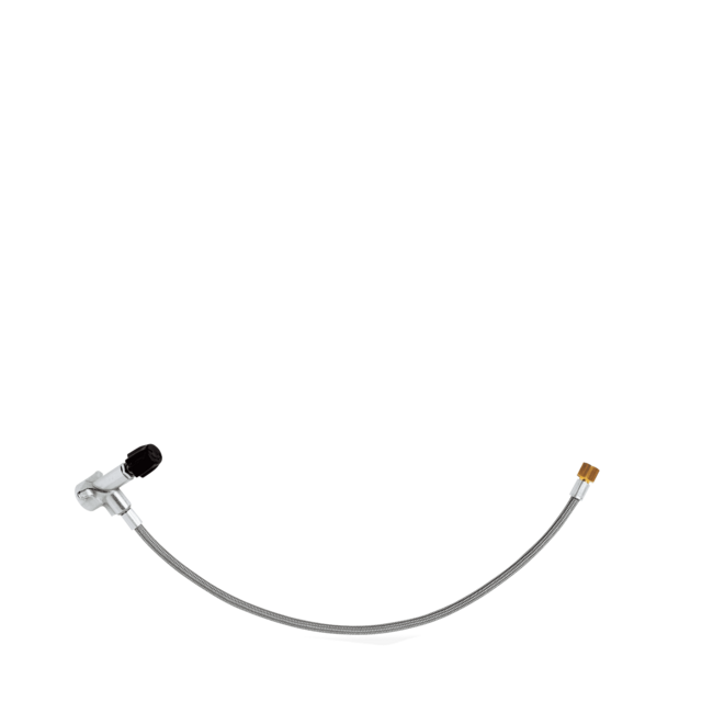 PRIMUS Expedition crijevo s ventilom Easy Fuel za kuhala EasyFuel