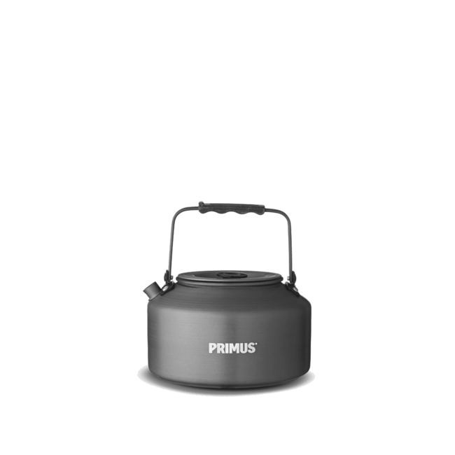 PRIMUS LiTech čajnik za kavu/čaj 1.5 L