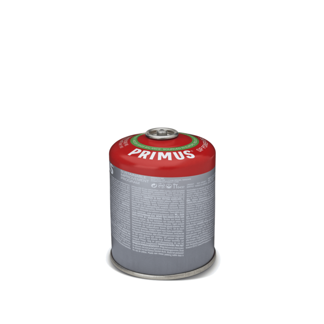 PRIMUS SIP Power Gas patrona 450 g L1