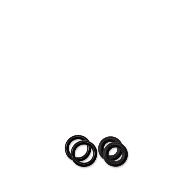 PRIMUS O-ring prsten za sve ventile (set 2 kom)