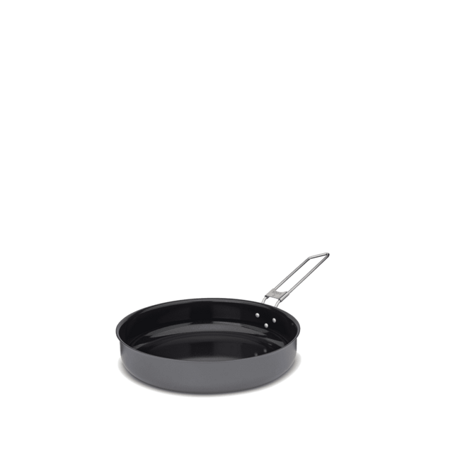 PRIMUS Litech tava za prženje 25 cm
