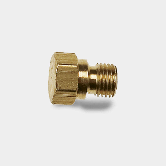 PRIMUS Jet Nipple zamjenska mlaznica 0.28, 5 kom