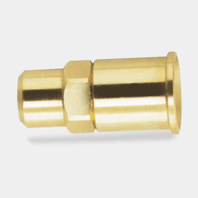 PRIMUS Jet Nipple zamjenska mlaznica 0,32 za kuhalo Spider & Power, 5kom