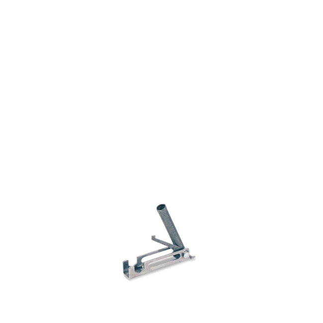 PRIMUS Multi Tool Expedition pribor za MultiFuel, OmniFuel i OmniLite Ti